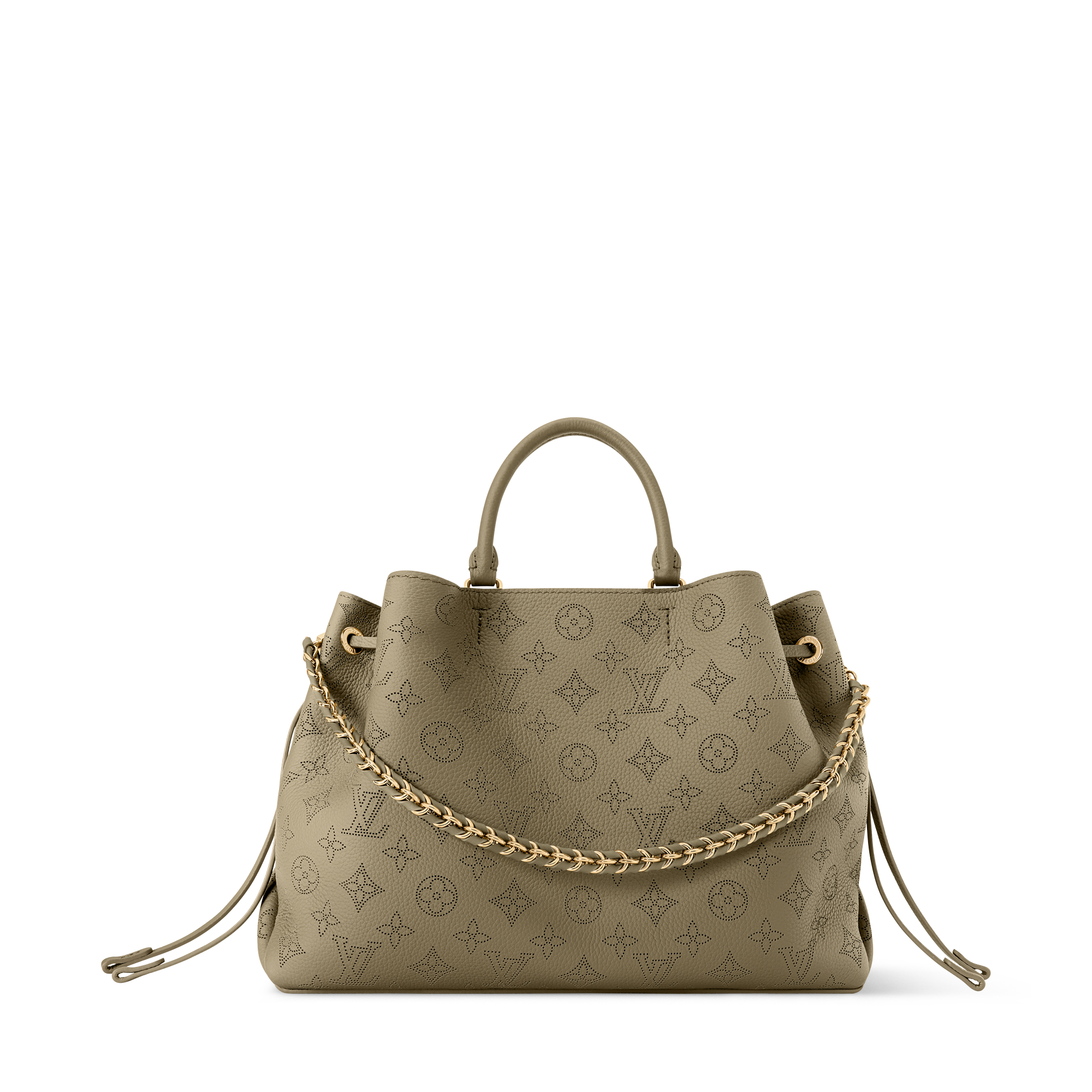 ウィメンズ すべてのバッグ - グリーン｜ルイ・ヴィトン 公式サイト